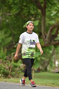 BIB: 2912
                            <button type="button" onclick="openModal(3655519)" class="btn btn-primary btn-sm float-right btn-popup" data-toggle="modal" data-target=".modal-high-quality">
                        <i class="fas fa-shopping-cart"></i> Add to Cart
                    </button>
                                            <button type="button" onclick="isThisMe(3655519, true)" class="btn btn-success btn-sm float-right btn-popup btn-isme hidden" data-toggle="tooltip" data-placement="bottom" title="นี่คือรูปของคุณใช่ไหม คลิกที่นี่เพื่อเอาเข้าอัลบั้ม">
                        <i class="fas fa-plus"></i> Add to album
                    </button>
                    <button type="button" onclick="isThisMe(3655519, false)" class="btn btn-warning btn-sm float-right btn-popup btn-isnotme hidden">
                        <i class="fas fa-ban"></i> Remove from album
                    </button>