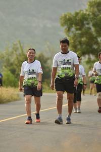 BIB: 2159, 2155
                            <button type="button" onclick="openModal(3635098)" class="btn btn-primary btn-sm float-right btn-popup" data-toggle="modal" data-target=".modal-high-quality">
                        <i class="fas fa-shopping-cart"></i> Add to Cart
                    </button>
                                            <button type="button" onclick="isThisMe(3635098, true)" class="btn btn-success btn-sm float-right btn-popup btn-isme hidden" data-toggle="tooltip" data-placement="bottom" title="นี่คือรูปของคุณใช่ไหม คลิกที่นี่เพื่อเอาเข้าอัลบั้ม">
                        <i class="fas fa-plus"></i> Add to album
                    </button>
                    <button type="button" onclick="isThisMe(3635098, false)" class="btn btn-warning btn-sm float-right btn-popup btn-isnotme hidden">
                        <i class="fas fa-ban"></i> Remove from album
                    </button>