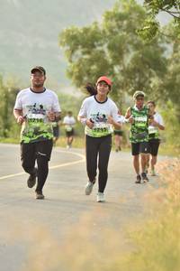 BIB: 
                            <button type="button" onclick="openModal(3634100)" class="btn btn-primary btn-sm float-right btn-popup" data-toggle="modal" data-target=".modal-high-quality">
                        <i class="fas fa-shopping-cart"></i> Add to Cart
                    </button>
                                            <button type="button" onclick="isThisMe(3634100, true)" class="btn btn-success btn-sm float-right btn-popup btn-isme hidden" data-toggle="tooltip" data-placement="bottom" title="นี่คือรูปของคุณใช่ไหม คลิกที่นี่เพื่อเอาเข้าอัลบั้ม">
                        <i class="fas fa-plus"></i> Add to album
                    </button>
                    <button type="button" onclick="isThisMe(3634100, false)" class="btn btn-warning btn-sm float-right btn-popup btn-isnotme hidden">
                        <i class="fas fa-ban"></i> Remove from album
                    </button>