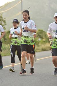 BIB: 2034, 
                            <button type="button" onclick="openModal(3607574)" class="btn btn-primary btn-sm float-right btn-popup" data-toggle="modal" data-target=".modal-high-quality">
                        <i class="fas fa-shopping-cart"></i> Add to Cart
                    </button>
                                            <button type="button" onclick="isThisMe(3607574, true)" class="btn btn-success btn-sm float-right btn-popup btn-isme hidden" data-toggle="tooltip" data-placement="bottom" title="นี่คือรูปของคุณใช่ไหม คลิกที่นี่เพื่อเอาเข้าอัลบั้ม">
                        <i class="fas fa-plus"></i> Add to album
                    </button>
                    <button type="button" onclick="isThisMe(3607574, false)" class="btn btn-warning btn-sm float-right btn-popup btn-isnotme hidden">
                        <i class="fas fa-ban"></i> Remove from album
                    </button>