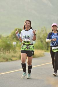 BIB: 1987, 2560, 
                            <button type="button" onclick="openModal(3631772)" class="btn btn-primary btn-sm float-right btn-popup" data-toggle="modal" data-target=".modal-high-quality">
                        <i class="fas fa-shopping-cart"></i> Add to Cart
                    </button>
                                            <button type="button" onclick="isThisMe(3631772, true)" class="btn btn-success btn-sm float-right btn-popup btn-isme hidden" data-toggle="tooltip" data-placement="bottom" title="นี่คือรูปของคุณใช่ไหม คลิกที่นี่เพื่อเอาเข้าอัลบั้ม">
                        <i class="fas fa-plus"></i> Add to album
                    </button>
                    <button type="button" onclick="isThisMe(3631772, false)" class="btn btn-warning btn-sm float-right btn-popup btn-isnotme hidden">
                        <i class="fas fa-ban"></i> Remove from album
                    </button>