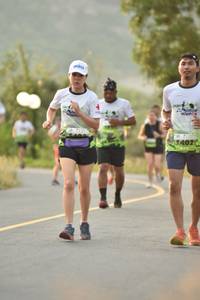 BIB: 
                            <button type="button" onclick="openModal(3610060)" class="btn btn-primary btn-sm float-right btn-popup" data-toggle="modal" data-target=".modal-high-quality">
                        <i class="fas fa-shopping-cart"></i> Add to Cart
                    </button>
                                            <button type="button" onclick="isThisMe(3610060, true)" class="btn btn-success btn-sm float-right btn-popup btn-isme hidden" data-toggle="tooltip" data-placement="bottom" title="นี่คือรูปของคุณใช่ไหม คลิกที่นี่เพื่อเอาเข้าอัลบั้ม">
                        <i class="fas fa-plus"></i> Add to album
                    </button>
                    <button type="button" onclick="isThisMe(3610060, false)" class="btn btn-warning btn-sm float-right btn-popup btn-isnotme hidden">
                        <i class="fas fa-ban"></i> Remove from album
                    </button>