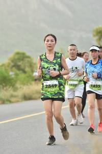 BIB: 2549, 242, 435
                            <button type="button" onclick="openModal(3602703)" class="btn btn-primary btn-sm float-right btn-popup" data-toggle="modal" data-target=".modal-high-quality">
                        <i class="fas fa-shopping-cart"></i> Add to Cart
                    </button>
                                            <button type="button" onclick="isThisMe(3602703, true)" class="btn btn-success btn-sm float-right btn-popup btn-isme hidden" data-toggle="tooltip" data-placement="bottom" title="นี่คือรูปของคุณใช่ไหม คลิกที่นี่เพื่อเอาเข้าอัลบั้ม">
                        <i class="fas fa-plus"></i> Add to album
                    </button>
                    <button type="button" onclick="isThisMe(3602703, false)" class="btn btn-warning btn-sm float-right btn-popup btn-isnotme hidden">
                        <i class="fas fa-ban"></i> Remove from album
                    </button>