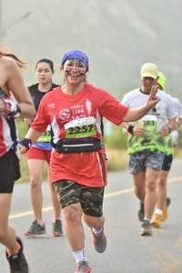 BIB: 1144
                            <button type="button" onclick="openModal(3605504)" class="btn btn-primary btn-sm float-right btn-popup" data-toggle="modal" data-target=".modal-high-quality">
                        <i class="fas fa-shopping-cart"></i> Add to Cart
                    </button>
                                            <button type="button" onclick="isThisMe(3605504, true)" class="btn btn-success btn-sm float-right btn-popup btn-isme hidden" data-toggle="tooltip" data-placement="bottom" title="นี่คือรูปของคุณใช่ไหม คลิกที่นี่เพื่อเอาเข้าอัลบั้ม">
                        <i class="fas fa-plus"></i> Add to album
                    </button>
                    <button type="button" onclick="isThisMe(3605504, false)" class="btn btn-warning btn-sm float-right btn-popup btn-isnotme hidden">
                        <i class="fas fa-ban"></i> Remove from album
                    </button>