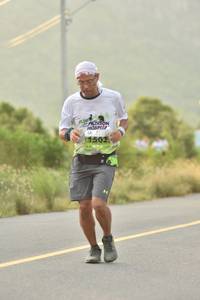 BIB: 350
                            <button type="button" onclick="openModal(3628944)" class="btn btn-primary btn-sm float-right btn-popup" data-toggle="modal" data-target=".modal-high-quality">
                        <i class="fas fa-shopping-cart"></i> Add to Cart
                    </button>
                                            <button type="button" onclick="isThisMe(3628944, true)" class="btn btn-success btn-sm float-right btn-popup btn-isme hidden" data-toggle="tooltip" data-placement="bottom" title="นี่คือรูปของคุณใช่ไหม คลิกที่นี่เพื่อเอาเข้าอัลบั้ม">
                        <i class="fas fa-plus"></i> Add to album
                    </button>
                    <button type="button" onclick="isThisMe(3628944, false)" class="btn btn-warning btn-sm float-right btn-popup btn-isnotme hidden">
                        <i class="fas fa-ban"></i> Remove from album
                    </button>