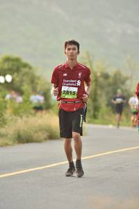 BIB: 215
                            <button type="button" onclick="openModal(3611466)" class="btn btn-primary btn-sm float-right btn-popup" data-toggle="modal" data-target=".modal-high-quality">
                        <i class="fas fa-shopping-cart"></i> Add to Cart
                    </button>
                                            <button type="button" onclick="isThisMe(3611466, true)" class="btn btn-success btn-sm float-right btn-popup btn-isme hidden" data-toggle="tooltip" data-placement="bottom" title="นี่คือรูปของคุณใช่ไหม คลิกที่นี่เพื่อเอาเข้าอัลบั้ม">
                        <i class="fas fa-plus"></i> Add to album
                    </button>
                    <button type="button" onclick="isThisMe(3611466, false)" class="btn btn-warning btn-sm float-right btn-popup btn-isnotme hidden">
                        <i class="fas fa-ban"></i> Remove from album
                    </button>