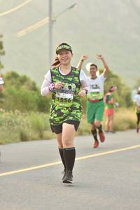 BIB: 1556
                            <button type="button" onclick="openModal(3630601)" class="btn btn-primary btn-sm float-right btn-popup" data-toggle="modal" data-target=".modal-high-quality">
                        <i class="fas fa-shopping-cart"></i> Add to Cart
                    </button>
                                            <button type="button" onclick="isThisMe(3630601, true)" class="btn btn-success btn-sm float-right btn-popup btn-isme hidden" data-toggle="tooltip" data-placement="bottom" title="นี่คือรูปของคุณใช่ไหม คลิกที่นี่เพื่อเอาเข้าอัลบั้ม">
                        <i class="fas fa-plus"></i> Add to album
                    </button>
                    <button type="button" onclick="isThisMe(3630601, false)" class="btn btn-warning btn-sm float-right btn-popup btn-isnotme hidden">
                        <i class="fas fa-ban"></i> Remove from album
                    </button>