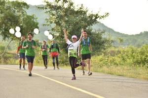 BIB: 
                            <button type="button" onclick="openModal(3654601)" class="btn btn-primary btn-sm float-right btn-popup" data-toggle="modal" data-target=".modal-high-quality">
                        <i class="fas fa-shopping-cart"></i> Add to Cart
                    </button>
                                            <button type="button" onclick="isThisMe(3654601, true)" class="btn btn-success btn-sm float-right btn-popup btn-isme hidden" data-toggle="tooltip" data-placement="bottom" title="นี่คือรูปของคุณใช่ไหม คลิกที่นี่เพื่อเอาเข้าอัลบั้ม">
                        <i class="fas fa-plus"></i> Add to album
                    </button>
                    <button type="button" onclick="isThisMe(3654601, false)" class="btn btn-warning btn-sm float-right btn-popup btn-isnotme hidden">
                        <i class="fas fa-ban"></i> Remove from album
                    </button>