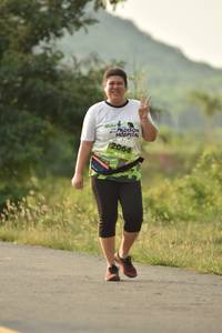 BIB: 
                            <button type="button" onclick="openModal(3653844)" class="btn btn-primary btn-sm float-right btn-popup" data-toggle="modal" data-target=".modal-high-quality">
                        <i class="fas fa-shopping-cart"></i> Add to Cart
                    </button>
                                            <button type="button" onclick="isThisMe(3653844, true)" class="btn btn-success btn-sm float-right btn-popup btn-isme hidden" data-toggle="tooltip" data-placement="bottom" title="นี่คือรูปของคุณใช่ไหม คลิกที่นี่เพื่อเอาเข้าอัลบั้ม">
                        <i class="fas fa-plus"></i> Add to album
                    </button>
                    <button type="button" onclick="isThisMe(3653844, false)" class="btn btn-warning btn-sm float-right btn-popup btn-isnotme hidden">
                        <i class="fas fa-ban"></i> Remove from album
                    </button>