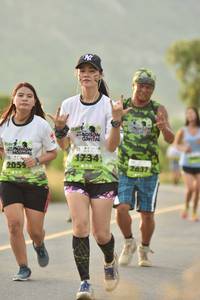 BIB: 1734, 2055, 2637
                            <button type="button" onclick="openModal(3631935)" class="btn btn-primary btn-sm float-right btn-popup" data-toggle="modal" data-target=".modal-high-quality">
                        <i class="fas fa-shopping-cart"></i> Add to Cart
                    </button>
                                            <button type="button" onclick="isThisMe(3631935, true)" class="btn btn-success btn-sm float-right btn-popup btn-isme hidden" data-toggle="tooltip" data-placement="bottom" title="นี่คือรูปของคุณใช่ไหม คลิกที่นี่เพื่อเอาเข้าอัลบั้ม">
                        <i class="fas fa-plus"></i> Add to album
                    </button>
                    <button type="button" onclick="isThisMe(3631935, false)" class="btn btn-warning btn-sm float-right btn-popup btn-isnotme hidden">
                        <i class="fas fa-ban"></i> Remove from album
                    </button>