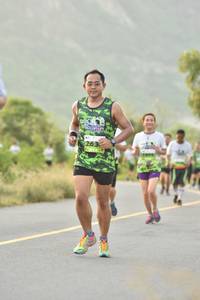 BIB: 
                            <button type="button" onclick="openModal(3606321)" class="btn btn-primary btn-sm float-right btn-popup" data-toggle="modal" data-target=".modal-high-quality">
                        <i class="fas fa-shopping-cart"></i> Add to Cart
                    </button>
                                            <button type="button" onclick="isThisMe(3606321, true)" class="btn btn-success btn-sm float-right btn-popup btn-isme hidden" data-toggle="tooltip" data-placement="bottom" title="นี่คือรูปของคุณใช่ไหม คลิกที่นี่เพื่อเอาเข้าอัลบั้ม">
                        <i class="fas fa-plus"></i> Add to album
                    </button>
                    <button type="button" onclick="isThisMe(3606321, false)" class="btn btn-warning btn-sm float-right btn-popup btn-isnotme hidden">
                        <i class="fas fa-ban"></i> Remove from album
                    </button>