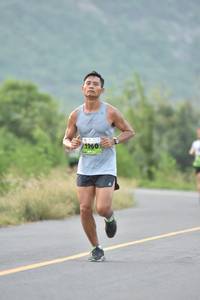 BIB: 1960
                            <button type="button" onclick="openModal(3580477)" class="btn btn-primary btn-sm float-right btn-popup" data-toggle="modal" data-target=".modal-high-quality">
                        <i class="fas fa-shopping-cart"></i> Add to Cart
                    </button>
                                            <button type="button" onclick="isThisMe(3580477, true)" class="btn btn-success btn-sm float-right btn-popup btn-isme hidden" data-toggle="tooltip" data-placement="bottom" title="นี่คือรูปของคุณใช่ไหม คลิกที่นี่เพื่อเอาเข้าอัลบั้ม">
                        <i class="fas fa-plus"></i> Add to album
                    </button>
                    <button type="button" onclick="isThisMe(3580477, false)" class="btn btn-warning btn-sm float-right btn-popup btn-isnotme hidden">
                        <i class="fas fa-ban"></i> Remove from album
                    </button>