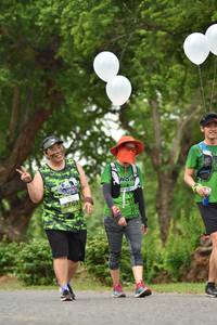 BIB: 
                            <button type="button" onclick="openModal(3655968)" class="btn btn-primary btn-sm float-right btn-popup" data-toggle="modal" data-target=".modal-high-quality">
                        <i class="fas fa-shopping-cart"></i> Add to Cart
                    </button>
                                            <button type="button" onclick="isThisMe(3655968, true)" class="btn btn-success btn-sm float-right btn-popup btn-isme hidden" data-toggle="tooltip" data-placement="bottom" title="นี่คือรูปของคุณใช่ไหม คลิกที่นี่เพื่อเอาเข้าอัลบั้ม">
                        <i class="fas fa-plus"></i> Add to album
                    </button>
                    <button type="button" onclick="isThisMe(3655968, false)" class="btn btn-warning btn-sm float-right btn-popup btn-isnotme hidden">
                        <i class="fas fa-ban"></i> Remove from album
                    </button>