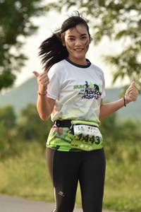 BIB: 
                            <button type="button" onclick="openModal(3653637)" class="btn btn-primary btn-sm float-right btn-popup" data-toggle="modal" data-target=".modal-high-quality">
                        <i class="fas fa-shopping-cart"></i> Add to Cart
                    </button>
                                            <button type="button" onclick="isThisMe(3653637, true)" class="btn btn-success btn-sm float-right btn-popup btn-isme hidden" data-toggle="tooltip" data-placement="bottom" title="นี่คือรูปของคุณใช่ไหม คลิกที่นี่เพื่อเอาเข้าอัลบั้ม">
                        <i class="fas fa-plus"></i> Add to album
                    </button>
                    <button type="button" onclick="isThisMe(3653637, false)" class="btn btn-warning btn-sm float-right btn-popup btn-isnotme hidden">
                        <i class="fas fa-ban"></i> Remove from album
                    </button>