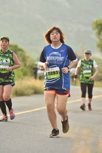 BIB: 2285
                            <button type="button" onclick="openModal(3632678)" class="btn btn-primary btn-sm float-right btn-popup" data-toggle="modal" data-target=".modal-high-quality">
                        <i class="fas fa-shopping-cart"></i> Add to Cart
                    </button>
                                            <button type="button" onclick="isThisMe(3632678, true)" class="btn btn-success btn-sm float-right btn-popup btn-isme hidden" data-toggle="tooltip" data-placement="bottom" title="นี่คือรูปของคุณใช่ไหม คลิกที่นี่เพื่อเอาเข้าอัลบั้ม">
                        <i class="fas fa-plus"></i> Add to album
                    </button>
                    <button type="button" onclick="isThisMe(3632678, false)" class="btn btn-warning btn-sm float-right btn-popup btn-isnotme hidden">
                        <i class="fas fa-ban"></i> Remove from album
                    </button>