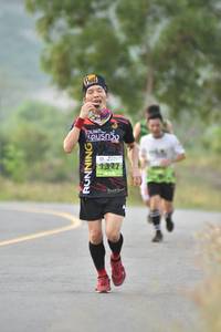 BIB: 
                            <button type="button" onclick="openModal(3583397)" class="btn btn-primary btn-sm float-right btn-popup" data-toggle="modal" data-target=".modal-high-quality">
                        <i class="fas fa-shopping-cart"></i> Add to Cart
                    </button>
                                            <button type="button" onclick="isThisMe(3583397, true)" class="btn btn-success btn-sm float-right btn-popup btn-isme hidden" data-toggle="tooltip" data-placement="bottom" title="นี่คือรูปของคุณใช่ไหม คลิกที่นี่เพื่อเอาเข้าอัลบั้ม">
                        <i class="fas fa-plus"></i> Add to album
                    </button>
                    <button type="button" onclick="isThisMe(3583397, false)" class="btn btn-warning btn-sm float-right btn-popup btn-isnotme hidden">
                        <i class="fas fa-ban"></i> Remove from album
                    </button>