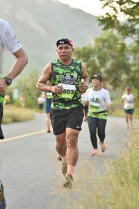 BIB: 603
                            <button type="button" onclick="openModal(3604530)" class="btn btn-primary btn-sm float-right btn-popup" data-toggle="modal" data-target=".modal-high-quality">
                        <i class="fas fa-shopping-cart"></i> Add to Cart
                    </button>
                                            <button type="button" onclick="isThisMe(3604530, true)" class="btn btn-success btn-sm float-right btn-popup btn-isme hidden" data-toggle="tooltip" data-placement="bottom" title="นี่คือรูปของคุณใช่ไหม คลิกที่นี่เพื่อเอาเข้าอัลบั้ม">
                        <i class="fas fa-plus"></i> Add to album
                    </button>
                    <button type="button" onclick="isThisMe(3604530, false)" class="btn btn-warning btn-sm float-right btn-popup btn-isnotme hidden">
                        <i class="fas fa-ban"></i> Remove from album
                    </button>