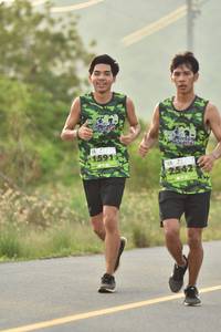 BIB: 1591, 2542
                            <button type="button" onclick="openModal(3633252)" class="btn btn-primary btn-sm float-right btn-popup" data-toggle="modal" data-target=".modal-high-quality">
                        <i class="fas fa-shopping-cart"></i> Add to Cart
                    </button>
                                            <button type="button" onclick="isThisMe(3633252, true)" class="btn btn-success btn-sm float-right btn-popup btn-isme hidden" data-toggle="tooltip" data-placement="bottom" title="นี่คือรูปของคุณใช่ไหม คลิกที่นี่เพื่อเอาเข้าอัลบั้ม">
                        <i class="fas fa-plus"></i> Add to album
                    </button>
                    <button type="button" onclick="isThisMe(3633252, false)" class="btn btn-warning btn-sm float-right btn-popup btn-isnotme hidden">
                        <i class="fas fa-ban"></i> Remove from album
                    </button>