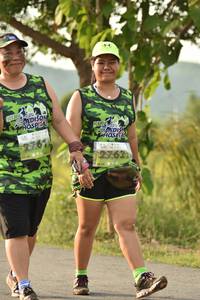 BIB: 
                            <button type="button" onclick="openModal(3654356)" class="btn btn-primary btn-sm float-right btn-popup" data-toggle="modal" data-target=".modal-high-quality">
                        <i class="fas fa-shopping-cart"></i> Add to Cart
                    </button>
                                            <button type="button" onclick="isThisMe(3654356, true)" class="btn btn-success btn-sm float-right btn-popup btn-isme hidden" data-toggle="tooltip" data-placement="bottom" title="นี่คือรูปของคุณใช่ไหม คลิกที่นี่เพื่อเอาเข้าอัลบั้ม">
                        <i class="fas fa-plus"></i> Add to album
                    </button>
                    <button type="button" onclick="isThisMe(3654356, false)" class="btn btn-warning btn-sm float-right btn-popup btn-isnotme hidden">
                        <i class="fas fa-ban"></i> Remove from album
                    </button>