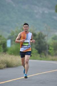 BIB: 2178
                            <button type="button" onclick="openModal(3578456)" class="btn btn-primary btn-sm float-right btn-popup" data-toggle="modal" data-target=".modal-high-quality">
                        <i class="fas fa-shopping-cart"></i> Add to Cart
                    </button>
                                            <button type="button" onclick="isThisMe(3578456, true)" class="btn btn-success btn-sm float-right btn-popup btn-isme hidden" data-toggle="tooltip" data-placement="bottom" title="นี่คือรูปของคุณใช่ไหม คลิกที่นี่เพื่อเอาเข้าอัลบั้ม">
                        <i class="fas fa-plus"></i> Add to album
                    </button>
                    <button type="button" onclick="isThisMe(3578456, false)" class="btn btn-warning btn-sm float-right btn-popup btn-isnotme hidden">
                        <i class="fas fa-ban"></i> Remove from album
                    </button>