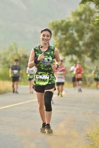 BIB: 
                            <button type="button" onclick="openModal(3633426)" class="btn btn-primary btn-sm float-right btn-popup" data-toggle="modal" data-target=".modal-high-quality">
                        <i class="fas fa-shopping-cart"></i> Add to Cart
                    </button>
                                            <button type="button" onclick="isThisMe(3633426, true)" class="btn btn-success btn-sm float-right btn-popup btn-isme hidden" data-toggle="tooltip" data-placement="bottom" title="นี่คือรูปของคุณใช่ไหม คลิกที่นี่เพื่อเอาเข้าอัลบั้ม">
                        <i class="fas fa-plus"></i> Add to album
                    </button>
                    <button type="button" onclick="isThisMe(3633426, false)" class="btn btn-warning btn-sm float-right btn-popup btn-isnotme hidden">
                        <i class="fas fa-ban"></i> Remove from album
                    </button>