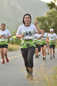 BIB: 699
                            <button type="button" onclick="openModal(3607401)" class="btn btn-primary btn-sm float-right btn-popup" data-toggle="modal" data-target=".modal-high-quality">
                        <i class="fas fa-shopping-cart"></i> Add to Cart
                    </button>
                                            <button type="button" onclick="isThisMe(3607401, true)" class="btn btn-success btn-sm float-right btn-popup btn-isme hidden" data-toggle="tooltip" data-placement="bottom" title="นี่คือรูปของคุณใช่ไหม คลิกที่นี่เพื่อเอาเข้าอัลบั้ม">
                        <i class="fas fa-plus"></i> Add to album
                    </button>
                    <button type="button" onclick="isThisMe(3607401, false)" class="btn btn-warning btn-sm float-right btn-popup btn-isnotme hidden">
                        <i class="fas fa-ban"></i> Remove from album
                    </button>