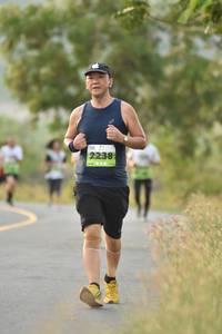 BIB: 2238
                            <button type="button" onclick="openModal(3600319)" class="btn btn-primary btn-sm float-right btn-popup" data-toggle="modal" data-target=".modal-high-quality">
                        <i class="fas fa-shopping-cart"></i> Add to Cart
                    </button>
                                            <button type="button" onclick="isThisMe(3600319, true)" class="btn btn-success btn-sm float-right btn-popup btn-isme hidden" data-toggle="tooltip" data-placement="bottom" title="นี่คือรูปของคุณใช่ไหม คลิกที่นี่เพื่อเอาเข้าอัลบั้ม">
                        <i class="fas fa-plus"></i> Add to album
                    </button>
                    <button type="button" onclick="isThisMe(3600319, false)" class="btn btn-warning btn-sm float-right btn-popup btn-isnotme hidden">
                        <i class="fas fa-ban"></i> Remove from album
                    </button>