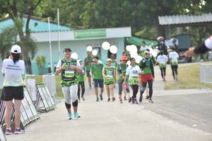 BIB: 
                            <button type="button" onclick="openModal(3656358)" class="btn btn-primary btn-sm float-right btn-popup" data-toggle="modal" data-target=".modal-high-quality">
                        <i class="fas fa-shopping-cart"></i> Add to Cart
                    </button>
                                            <button type="button" onclick="isThisMe(3656358, true)" class="btn btn-success btn-sm float-right btn-popup btn-isme hidden" data-toggle="tooltip" data-placement="bottom" title="นี่คือรูปของคุณใช่ไหม คลิกที่นี่เพื่อเอาเข้าอัลบั้ม">
                        <i class="fas fa-plus"></i> Add to album
                    </button>
                    <button type="button" onclick="isThisMe(3656358, false)" class="btn btn-warning btn-sm float-right btn-popup btn-isnotme hidden">
                        <i class="fas fa-ban"></i> Remove from album
                    </button>