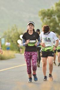 BIB: 334, 362
                            <button type="button" onclick="openModal(3628756)" class="btn btn-primary btn-sm float-right btn-popup" data-toggle="modal" data-target=".modal-high-quality">
                        <i class="fas fa-shopping-cart"></i> Add to Cart
                    </button>
                                            <button type="button" onclick="isThisMe(3628756, true)" class="btn btn-success btn-sm float-right btn-popup btn-isme hidden" data-toggle="tooltip" data-placement="bottom" title="นี่คือรูปของคุณใช่ไหม คลิกที่นี่เพื่อเอาเข้าอัลบั้ม">
                        <i class="fas fa-plus"></i> Add to album
                    </button>
                    <button type="button" onclick="isThisMe(3628756, false)" class="btn btn-warning btn-sm float-right btn-popup btn-isnotme hidden">
                        <i class="fas fa-ban"></i> Remove from album
                    </button>