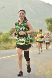 BIB: 2366
                            <button type="button" onclick="openModal(3633456)" class="btn btn-primary btn-sm float-right btn-popup" data-toggle="modal" data-target=".modal-high-quality">
                        <i class="fas fa-shopping-cart"></i> Add to Cart
                    </button>
                                            <button type="button" onclick="isThisMe(3633456, true)" class="btn btn-success btn-sm float-right btn-popup btn-isme hidden" data-toggle="tooltip" data-placement="bottom" title="นี่คือรูปของคุณใช่ไหม คลิกที่นี่เพื่อเอาเข้าอัลบั้ม">
                        <i class="fas fa-plus"></i> Add to album
                    </button>
                    <button type="button" onclick="isThisMe(3633456, false)" class="btn btn-warning btn-sm float-right btn-popup btn-isnotme hidden">
                        <i class="fas fa-ban"></i> Remove from album
                    </button>