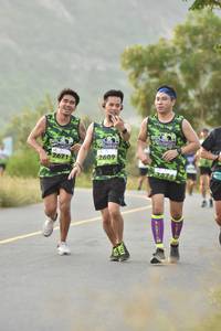 BIB: 2671, 2609
                            <button type="button" onclick="openModal(3602162)" class="btn btn-primary btn-sm float-right btn-popup" data-toggle="modal" data-target=".modal-high-quality">
                        <i class="fas fa-shopping-cart"></i> Add to Cart
                    </button>
                                            <button type="button" onclick="isThisMe(3602162, true)" class="btn btn-success btn-sm float-right btn-popup btn-isme hidden" data-toggle="tooltip" data-placement="bottom" title="นี่คือรูปของคุณใช่ไหม คลิกที่นี่เพื่อเอาเข้าอัลบั้ม">
                        <i class="fas fa-plus"></i> Add to album
                    </button>
                    <button type="button" onclick="isThisMe(3602162, false)" class="btn btn-warning btn-sm float-right btn-popup btn-isnotme hidden">
                        <i class="fas fa-ban"></i> Remove from album
                    </button>