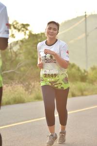 BIB: 24493
                            <button type="button" onclick="openModal(3626779)" class="btn btn-primary btn-sm float-right btn-popup" data-toggle="modal" data-target=".modal-high-quality">
                        <i class="fas fa-shopping-cart"></i> Add to Cart
                    </button>
                                            <button type="button" onclick="isThisMe(3626779, true)" class="btn btn-success btn-sm float-right btn-popup btn-isme hidden" data-toggle="tooltip" data-placement="bottom" title="นี่คือรูปของคุณใช่ไหม คลิกที่นี่เพื่อเอาเข้าอัลบั้ม">
                        <i class="fas fa-plus"></i> Add to album
                    </button>
                    <button type="button" onclick="isThisMe(3626779, false)" class="btn btn-warning btn-sm float-right btn-popup btn-isnotme hidden">
                        <i class="fas fa-ban"></i> Remove from album
                    </button>