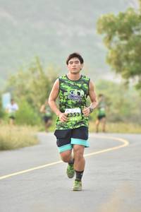 BIB: 2353
                            <button type="button" onclick="openModal(3593288)" class="btn btn-primary btn-sm float-right btn-popup" data-toggle="modal" data-target=".modal-high-quality">
                        <i class="fas fa-shopping-cart"></i> Add to Cart
                    </button>
                                            <button type="button" onclick="isThisMe(3593288, true)" class="btn btn-success btn-sm float-right btn-popup btn-isme hidden" data-toggle="tooltip" data-placement="bottom" title="นี่คือรูปของคุณใช่ไหม คลิกที่นี่เพื่อเอาเข้าอัลบั้ม">
                        <i class="fas fa-plus"></i> Add to album
                    </button>
                    <button type="button" onclick="isThisMe(3593288, false)" class="btn btn-warning btn-sm float-right btn-popup btn-isnotme hidden">
                        <i class="fas fa-ban"></i> Remove from album
                    </button>