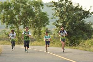 BIB: 
                            <button type="button" onclick="openModal(3653775)" class="btn btn-primary btn-sm float-right btn-popup" data-toggle="modal" data-target=".modal-high-quality">
                        <i class="fas fa-shopping-cart"></i> Add to Cart
                    </button>
                                            <button type="button" onclick="isThisMe(3653775, true)" class="btn btn-success btn-sm float-right btn-popup btn-isme hidden" data-toggle="tooltip" data-placement="bottom" title="นี่คือรูปของคุณใช่ไหม คลิกที่นี่เพื่อเอาเข้าอัลบั้ม">
                        <i class="fas fa-plus"></i> Add to album
                    </button>
                    <button type="button" onclick="isThisMe(3653775, false)" class="btn btn-warning btn-sm float-right btn-popup btn-isnotme hidden">
                        <i class="fas fa-ban"></i> Remove from album
                    </button>