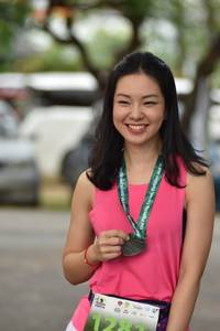 BIB: 
                            <button type="button" onclick="openModal(3656180)" class="btn btn-primary btn-sm float-right btn-popup" data-toggle="modal" data-target=".modal-high-quality">
                        <i class="fas fa-shopping-cart"></i> Add to Cart
                    </button>
                                            <button type="button" onclick="isThisMe(3656180, true)" class="btn btn-success btn-sm float-right btn-popup btn-isme hidden" data-toggle="tooltip" data-placement="bottom" title="นี่คือรูปของคุณใช่ไหม คลิกที่นี่เพื่อเอาเข้าอัลบั้ม">
                        <i class="fas fa-plus"></i> Add to album
                    </button>
                    <button type="button" onclick="isThisMe(3656180, false)" class="btn btn-warning btn-sm float-right btn-popup btn-isnotme hidden">
                        <i class="fas fa-ban"></i> Remove from album
                    </button>