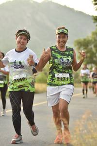 BIB: 2171
                            <button type="button" onclick="openModal(3631735)" class="btn btn-primary btn-sm float-right btn-popup" data-toggle="modal" data-target=".modal-high-quality">
                        <i class="fas fa-shopping-cart"></i> Add to Cart
                    </button>
                                            <button type="button" onclick="isThisMe(3631735, true)" class="btn btn-success btn-sm float-right btn-popup btn-isme hidden" data-toggle="tooltip" data-placement="bottom" title="นี่คือรูปของคุณใช่ไหม คลิกที่นี่เพื่อเอาเข้าอัลบั้ม">
                        <i class="fas fa-plus"></i> Add to album
                    </button>
                    <button type="button" onclick="isThisMe(3631735, false)" class="btn btn-warning btn-sm float-right btn-popup btn-isnotme hidden">
                        <i class="fas fa-ban"></i> Remove from album
                    </button>