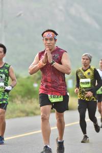 BIB: 2620
                            <button type="button" onclick="openModal(3585637)" class="btn btn-primary btn-sm float-right btn-popup" data-toggle="modal" data-target=".modal-high-quality">
                        <i class="fas fa-shopping-cart"></i> Add to Cart
                    </button>
                                            <button type="button" onclick="isThisMe(3585637, true)" class="btn btn-success btn-sm float-right btn-popup btn-isme hidden" data-toggle="tooltip" data-placement="bottom" title="นี่คือรูปของคุณใช่ไหม คลิกที่นี่เพื่อเอาเข้าอัลบั้ม">
                        <i class="fas fa-plus"></i> Add to album
                    </button>
                    <button type="button" onclick="isThisMe(3585637, false)" class="btn btn-warning btn-sm float-right btn-popup btn-isnotme hidden">
                        <i class="fas fa-ban"></i> Remove from album
                    </button>