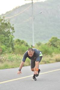 BIB: 
                            <button type="button" onclick="openModal(3585203)" class="btn btn-primary btn-sm float-right btn-popup" data-toggle="modal" data-target=".modal-high-quality">
                        <i class="fas fa-shopping-cart"></i> Add to Cart
                    </button>
                                            <button type="button" onclick="isThisMe(3585203, true)" class="btn btn-success btn-sm float-right btn-popup btn-isme hidden" data-toggle="tooltip" data-placement="bottom" title="นี่คือรูปของคุณใช่ไหม คลิกที่นี่เพื่อเอาเข้าอัลบั้ม">
                        <i class="fas fa-plus"></i> Add to album
                    </button>
                    <button type="button" onclick="isThisMe(3585203, false)" class="btn btn-warning btn-sm float-right btn-popup btn-isnotme hidden">
                        <i class="fas fa-ban"></i> Remove from album
                    </button>