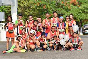 BIB: 2253
                            <button type="button" onclick="openModal(3656655)" class="btn btn-primary btn-sm float-right btn-popup" data-toggle="modal" data-target=".modal-high-quality">
                        <i class="fas fa-shopping-cart"></i> Add to Cart
                    </button>
                                            <button type="button" onclick="isThisMe(3656655, true)" class="btn btn-success btn-sm float-right btn-popup btn-isme hidden" data-toggle="tooltip" data-placement="bottom" title="นี่คือรูปของคุณใช่ไหม คลิกที่นี่เพื่อเอาเข้าอัลบั้ม">
                        <i class="fas fa-plus"></i> Add to album
                    </button>
                    <button type="button" onclick="isThisMe(3656655, false)" class="btn btn-warning btn-sm float-right btn-popup btn-isnotme hidden">
                        <i class="fas fa-ban"></i> Remove from album
                    </button>