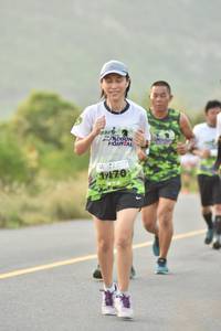 BIB: 
                            <button type="button" onclick="openModal(3605194)" class="btn btn-primary btn-sm float-right btn-popup" data-toggle="modal" data-target=".modal-high-quality">
                        <i class="fas fa-shopping-cart"></i> Add to Cart
                    </button>
                                            <button type="button" onclick="isThisMe(3605194, true)" class="btn btn-success btn-sm float-right btn-popup btn-isme hidden" data-toggle="tooltip" data-placement="bottom" title="นี่คือรูปของคุณใช่ไหม คลิกที่นี่เพื่อเอาเข้าอัลบั้ม">
                        <i class="fas fa-plus"></i> Add to album
                    </button>
                    <button type="button" onclick="isThisMe(3605194, false)" class="btn btn-warning btn-sm float-right btn-popup btn-isnotme hidden">
                        <i class="fas fa-ban"></i> Remove from album
                    </button>