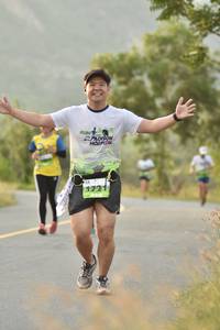 BIB: 172
                            <button type="button" onclick="openModal(3609634)" class="btn btn-primary btn-sm float-right btn-popup" data-toggle="modal" data-target=".modal-high-quality">
                        <i class="fas fa-shopping-cart"></i> Add to Cart
                    </button>
                                            <button type="button" onclick="isThisMe(3609634, true)" class="btn btn-success btn-sm float-right btn-popup btn-isme hidden" data-toggle="tooltip" data-placement="bottom" title="นี่คือรูปของคุณใช่ไหม คลิกที่นี่เพื่อเอาเข้าอัลบั้ม">
                        <i class="fas fa-plus"></i> Add to album
                    </button>
                    <button type="button" onclick="isThisMe(3609634, false)" class="btn btn-warning btn-sm float-right btn-popup btn-isnotme hidden">
                        <i class="fas fa-ban"></i> Remove from album
                    </button>