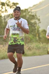 BIB: 19113
                            <button type="button" onclick="openModal(3610233)" class="btn btn-primary btn-sm float-right btn-popup" data-toggle="modal" data-target=".modal-high-quality">
                        <i class="fas fa-shopping-cart"></i> Add to Cart
                    </button>
                                            <button type="button" onclick="isThisMe(3610233, true)" class="btn btn-success btn-sm float-right btn-popup btn-isme hidden" data-toggle="tooltip" data-placement="bottom" title="นี่คือรูปของคุณใช่ไหม คลิกที่นี่เพื่อเอาเข้าอัลบั้ม">
                        <i class="fas fa-plus"></i> Add to album
                    </button>
                    <button type="button" onclick="isThisMe(3610233, false)" class="btn btn-warning btn-sm float-right btn-popup btn-isnotme hidden">
                        <i class="fas fa-ban"></i> Remove from album
                    </button>