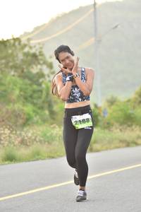 BIB: 2188
                            <button type="button" onclick="openModal(3591539)" class="btn btn-primary btn-sm float-right btn-popup" data-toggle="modal" data-target=".modal-high-quality">
                        <i class="fas fa-shopping-cart"></i> Add to Cart
                    </button>
                                            <button type="button" onclick="isThisMe(3591539, true)" class="btn btn-success btn-sm float-right btn-popup btn-isme hidden" data-toggle="tooltip" data-placement="bottom" title="นี่คือรูปของคุณใช่ไหม คลิกที่นี่เพื่อเอาเข้าอัลบั้ม">
                        <i class="fas fa-plus"></i> Add to album
                    </button>
                    <button type="button" onclick="isThisMe(3591539, false)" class="btn btn-warning btn-sm float-right btn-popup btn-isnotme hidden">
                        <i class="fas fa-ban"></i> Remove from album
                    </button>