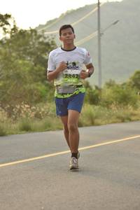 BIB: 
                            <button type="button" onclick="openModal(3635946)" class="btn btn-primary btn-sm float-right btn-popup" data-toggle="modal" data-target=".modal-high-quality">
                        <i class="fas fa-shopping-cart"></i> Add to Cart
                    </button>
                                            <button type="button" onclick="isThisMe(3635946, true)" class="btn btn-success btn-sm float-right btn-popup btn-isme hidden" data-toggle="tooltip" data-placement="bottom" title="นี่คือรูปของคุณใช่ไหม คลิกที่นี่เพื่อเอาเข้าอัลบั้ม">
                        <i class="fas fa-plus"></i> Add to album
                    </button>
                    <button type="button" onclick="isThisMe(3635946, false)" class="btn btn-warning btn-sm float-right btn-popup btn-isnotme hidden">
                        <i class="fas fa-ban"></i> Remove from album
                    </button>