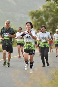 BIB: 2135, 1961
                            <button type="button" onclick="openModal(3607325)" class="btn btn-primary btn-sm float-right btn-popup" data-toggle="modal" data-target=".modal-high-quality">
                        <i class="fas fa-shopping-cart"></i> Add to Cart
                    </button>
                                            <button type="button" onclick="isThisMe(3607325, true)" class="btn btn-success btn-sm float-right btn-popup btn-isme hidden" data-toggle="tooltip" data-placement="bottom" title="นี่คือรูปของคุณใช่ไหม คลิกที่นี่เพื่อเอาเข้าอัลบั้ม">
                        <i class="fas fa-plus"></i> Add to album
                    </button>
                    <button type="button" onclick="isThisMe(3607325, false)" class="btn btn-warning btn-sm float-right btn-popup btn-isnotme hidden">
                        <i class="fas fa-ban"></i> Remove from album
                    </button>