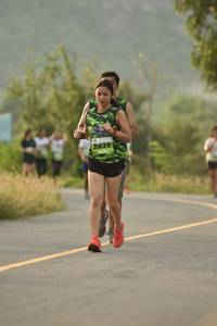 BIB: 2628
                            <button type="button" onclick="openModal(3635698)" class="btn btn-primary btn-sm float-right btn-popup" data-toggle="modal" data-target=".modal-high-quality">
                        <i class="fas fa-shopping-cart"></i> Add to Cart
                    </button>
                                            <button type="button" onclick="isThisMe(3635698, true)" class="btn btn-success btn-sm float-right btn-popup btn-isme hidden" data-toggle="tooltip" data-placement="bottom" title="นี่คือรูปของคุณใช่ไหม คลิกที่นี่เพื่อเอาเข้าอัลบั้ม">
                        <i class="fas fa-plus"></i> Add to album
                    </button>
                    <button type="button" onclick="isThisMe(3635698, false)" class="btn btn-warning btn-sm float-right btn-popup btn-isnotme hidden">
                        <i class="fas fa-ban"></i> Remove from album
                    </button>