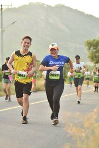 BIB: 3845, 2029
                            <button type="button" onclick="openModal(3630397)" class="btn btn-primary btn-sm float-right btn-popup" data-toggle="modal" data-target=".modal-high-quality">
                        <i class="fas fa-shopping-cart"></i> Add to Cart
                    </button>
                                            <button type="button" onclick="isThisMe(3630397, true)" class="btn btn-success btn-sm float-right btn-popup btn-isme hidden" data-toggle="tooltip" data-placement="bottom" title="นี่คือรูปของคุณใช่ไหม คลิกที่นี่เพื่อเอาเข้าอัลบั้ม">
                        <i class="fas fa-plus"></i> Add to album
                    </button>
                    <button type="button" onclick="isThisMe(3630397, false)" class="btn btn-warning btn-sm float-right btn-popup btn-isnotme hidden">
                        <i class="fas fa-ban"></i> Remove from album
                    </button>