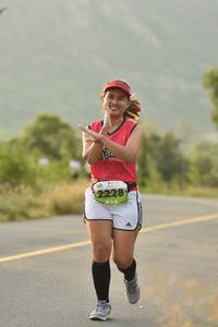 BIB: 
                            <button type="button" onclick="openModal(3634958)" class="btn btn-primary btn-sm float-right btn-popup" data-toggle="modal" data-target=".modal-high-quality">
                        <i class="fas fa-shopping-cart"></i> Add to Cart
                    </button>
                                            <button type="button" onclick="isThisMe(3634958, true)" class="btn btn-success btn-sm float-right btn-popup btn-isme hidden" data-toggle="tooltip" data-placement="bottom" title="นี่คือรูปของคุณใช่ไหม คลิกที่นี่เพื่อเอาเข้าอัลบั้ม">
                        <i class="fas fa-plus"></i> Add to album
                    </button>
                    <button type="button" onclick="isThisMe(3634958, false)" class="btn btn-warning btn-sm float-right btn-popup btn-isnotme hidden">
                        <i class="fas fa-ban"></i> Remove from album
                    </button>