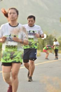 BIB: 611, 2056
                            <button type="button" onclick="openModal(3628219)" class="btn btn-primary btn-sm float-right btn-popup" data-toggle="modal" data-target=".modal-high-quality">
                        <i class="fas fa-shopping-cart"></i> Add to Cart
                    </button>
                                            <button type="button" onclick="isThisMe(3628219, true)" class="btn btn-success btn-sm float-right btn-popup btn-isme hidden" data-toggle="tooltip" data-placement="bottom" title="นี่คือรูปของคุณใช่ไหม คลิกที่นี่เพื่อเอาเข้าอัลบั้ม">
                        <i class="fas fa-plus"></i> Add to album
                    </button>
                    <button type="button" onclick="isThisMe(3628219, false)" class="btn btn-warning btn-sm float-right btn-popup btn-isnotme hidden">
                        <i class="fas fa-ban"></i> Remove from album
                    </button>