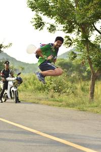 BIB: 
                            <button type="button" onclick="openModal(3654735)" class="btn btn-primary btn-sm float-right btn-popup" data-toggle="modal" data-target=".modal-high-quality">
                        <i class="fas fa-shopping-cart"></i> Add to Cart
                    </button>
                                            <button type="button" onclick="isThisMe(3654735, true)" class="btn btn-success btn-sm float-right btn-popup btn-isme hidden" data-toggle="tooltip" data-placement="bottom" title="นี่คือรูปของคุณใช่ไหม คลิกที่นี่เพื่อเอาเข้าอัลบั้ม">
                        <i class="fas fa-plus"></i> Add to album
                    </button>
                    <button type="button" onclick="isThisMe(3654735, false)" class="btn btn-warning btn-sm float-right btn-popup btn-isnotme hidden">
                        <i class="fas fa-ban"></i> Remove from album
                    </button>